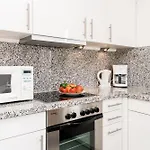 Haus-Kaept-N-Hein-Cors-1-Og-Dg