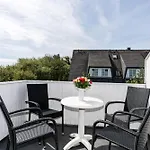 Haus-Kaept-N-Hein-Cors-1-Og-Dg