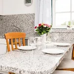Haus-Kaept-N-Hein-Cors-1-Og-Dg
