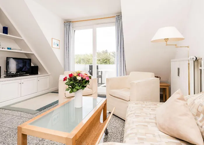 Haus-Kaept-N-Hein-Cors-1-Og-Dg