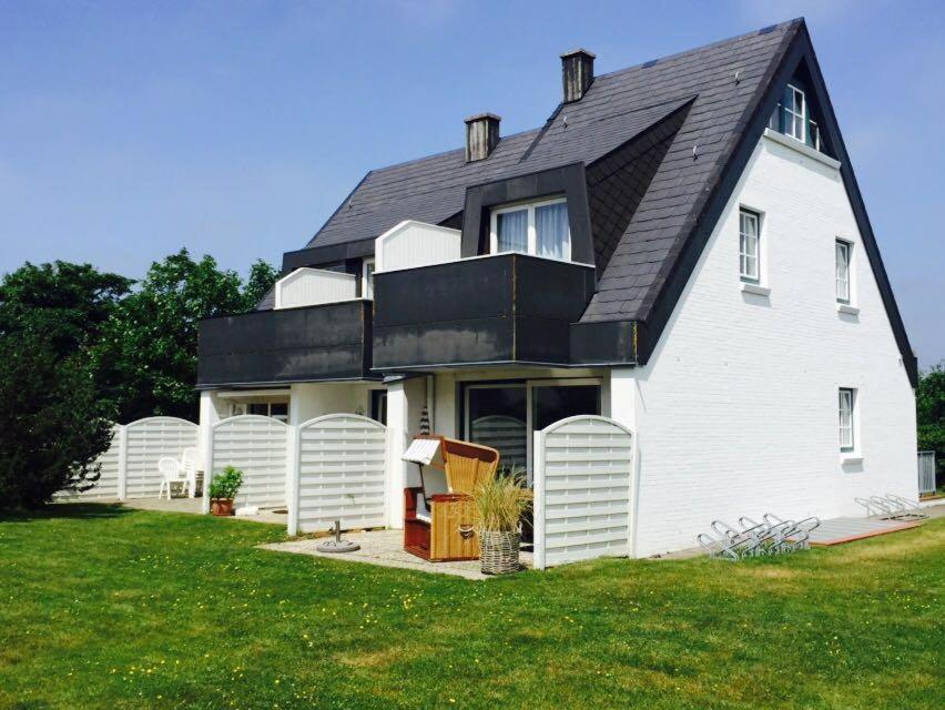 Haus-kaept-n-hein-cors-1-og-dg